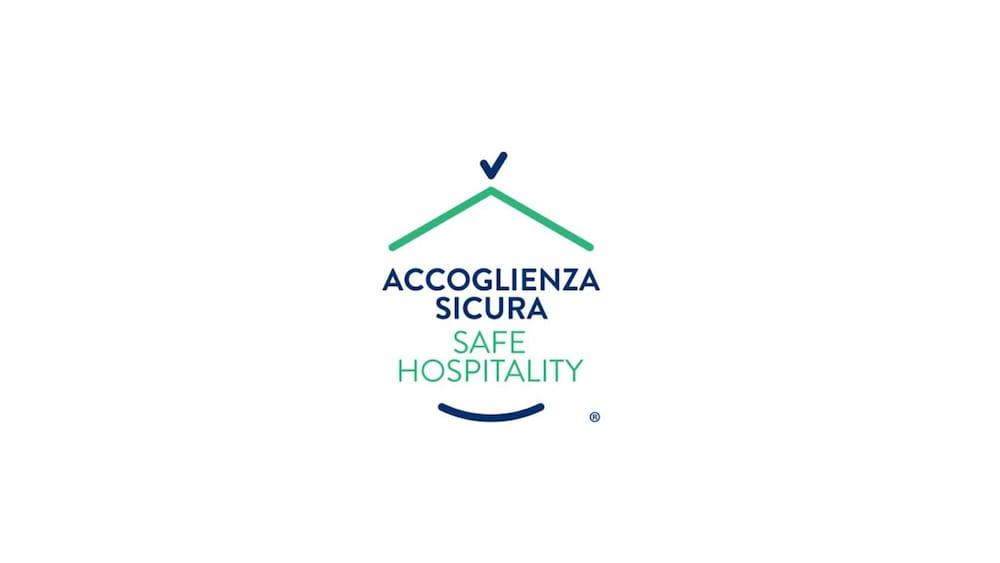Ardeatina Park Hotel Castel di Leva Esterno foto